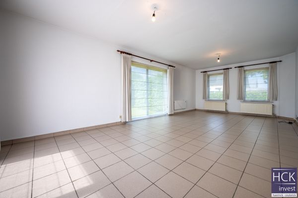 Huis te huur / Kruishoutem