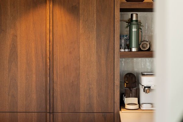 Appartement te koop / Hasselt