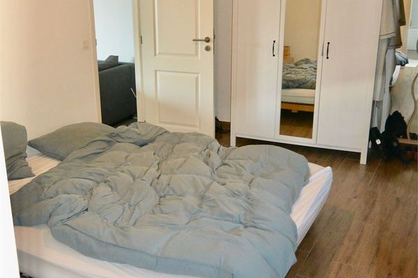 Appartement te koop / Lier