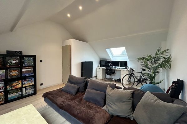 Huis te koop / Veltem-Beisem