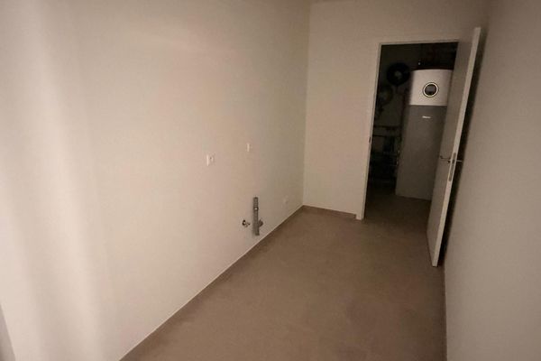 Huis te koop / Wiekevorst