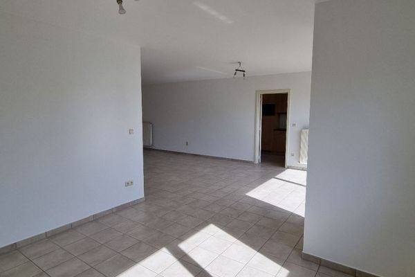 Appartement te huur / Sint-Truiden