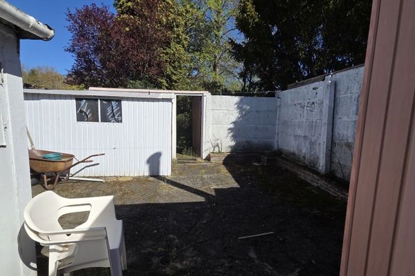 Huis te koop / Kuringen