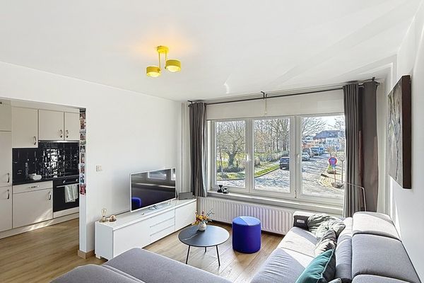 Huis te koop / Hasselt
