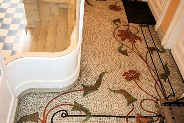 Appartement te koop / Gent