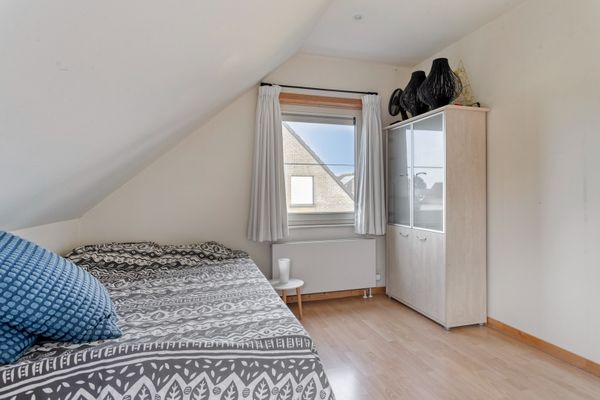 Huis te koop / Hamme