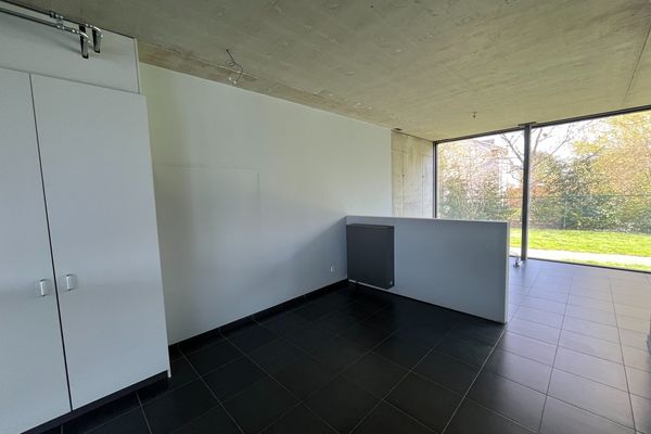 Kantoor te koop / Hasselt