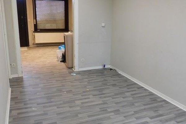 Huis verhuurd / Koersel