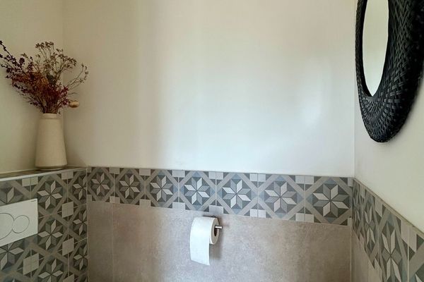 Huis te koop / Wilsele