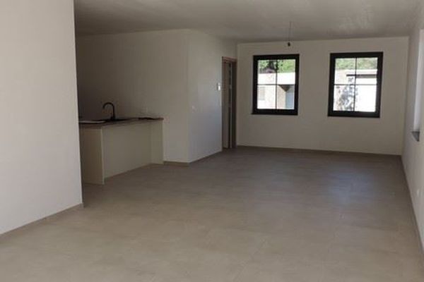 Appartement verhuurd / Ham