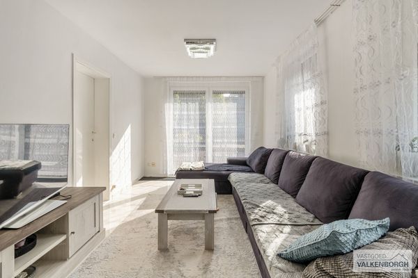 Huis te koop / Hasselt