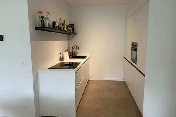 Appartement te huur / Itegem