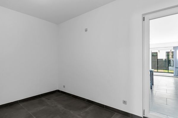 Appartement te koop / Lanaken