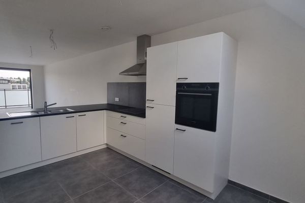 Appartement te huur / Kortessem