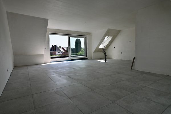 Appartement te koop / Berlaar