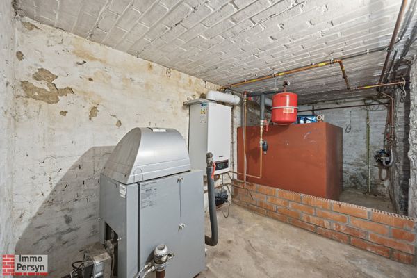 Huis te koop / Zichem