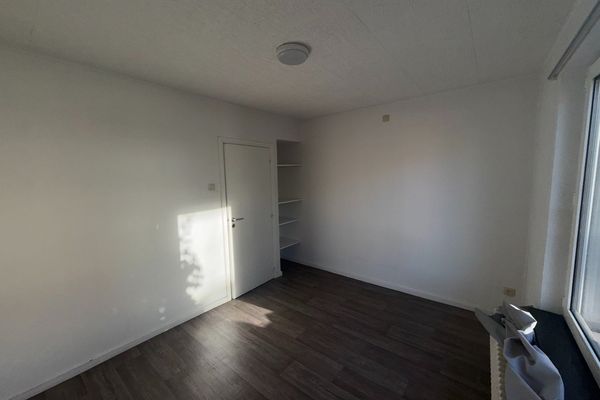 Appartement te koop / Genk