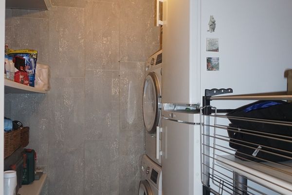 Appartement te huur / Tessenderlo