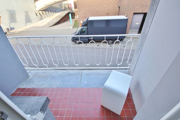 Appartement te huur / Sint-Truiden