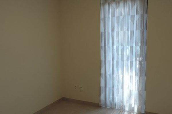 Appartement verhuurd / Beverlo