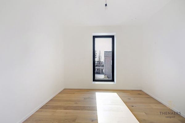 Huis te koop / Sint-Truiden