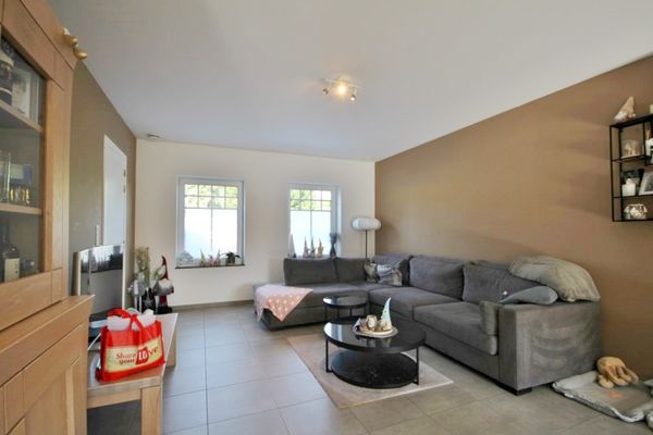 Huis optie huur / Groot-Gelmen