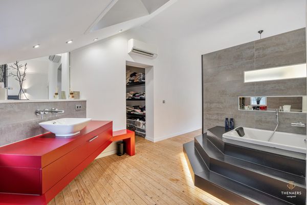 Huis te koop / Heers