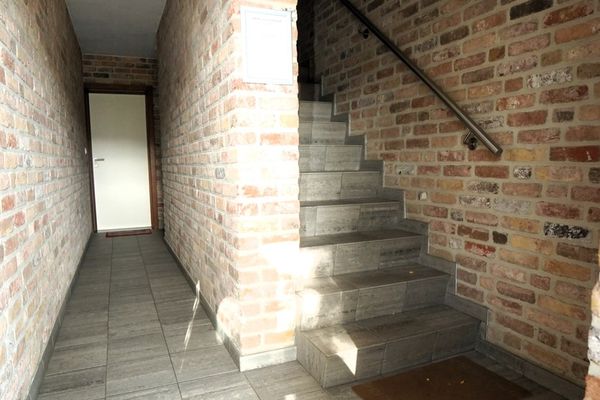 Appartement te huur / Tessenderlo-Ham