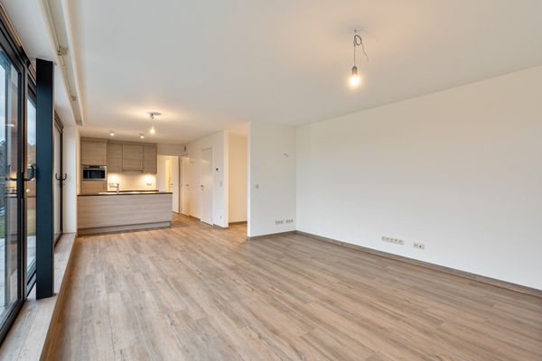 Appartement te koop / Sint-Truiden