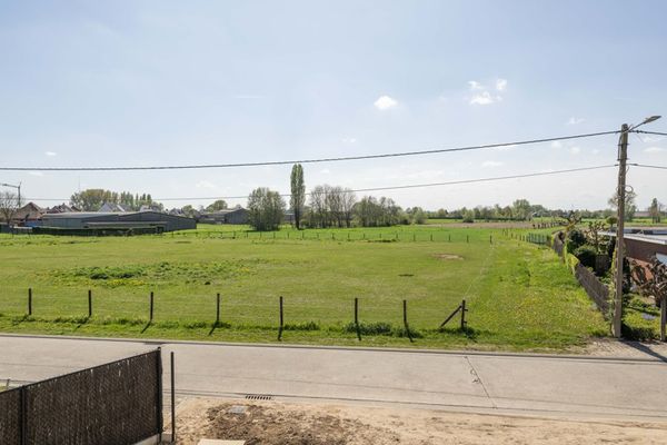 Huis te koop / Sint-Eloois-Vijve