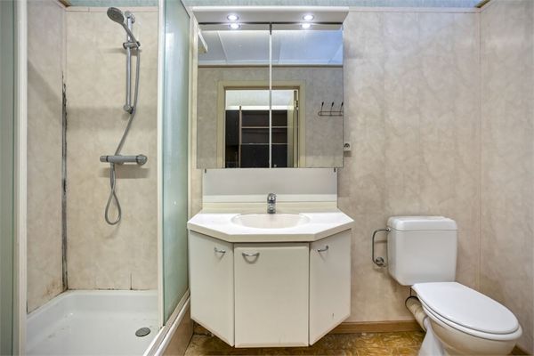 Huis te koop / Appelterre-Eichem