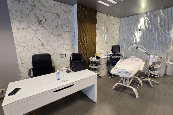 Commercieel te huur / Oostende