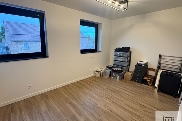 Appartement te huur / Wellen