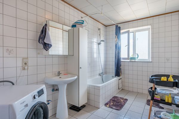 Appartement te koop / Booischot