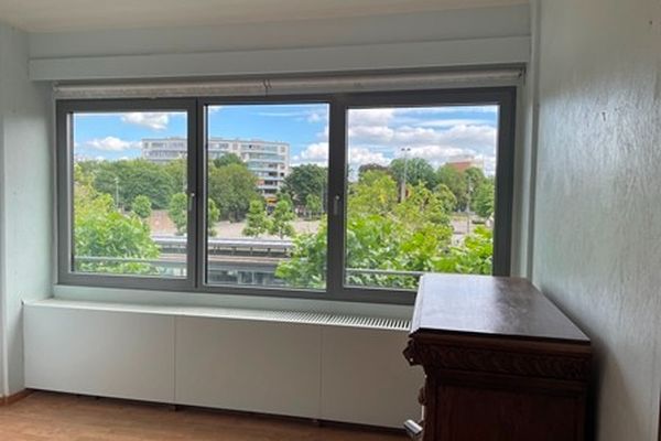 Appartement te huur / Hasselt
