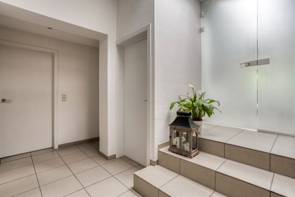 Huis te koop / Anzegem
