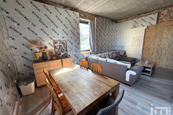 Huis te koop / Heers