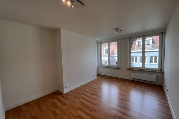 Appartement te huur / Oudenaarde