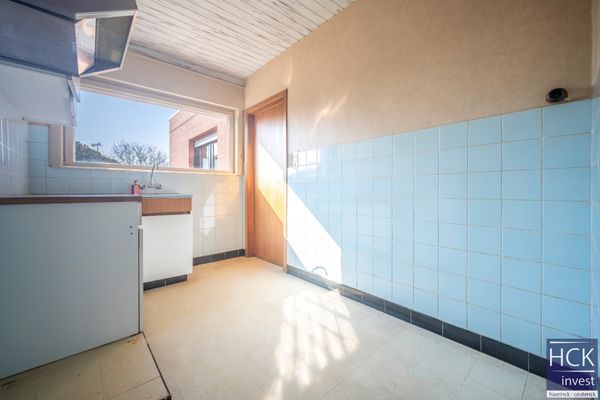 Huis te koop / Waregem