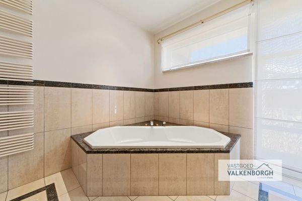 Huis te koop / Hasselt