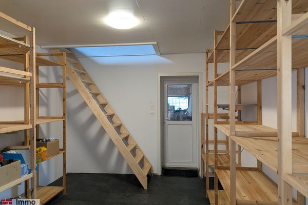 Huis te huur / Zichem