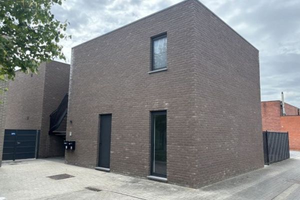 Appartement  in Kermt