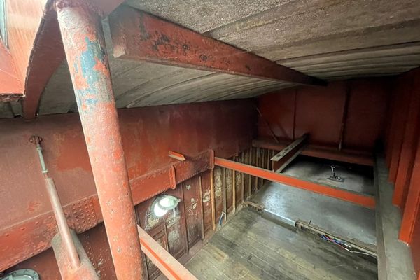 Huis te koop / Diksmuide