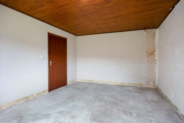 Huis te koop / Idegem