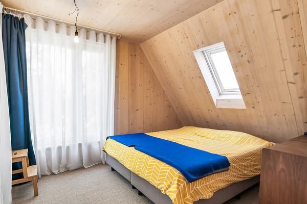 Huis te koop / Opglabbeek