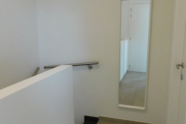 Appartement te huur / Tessenderlo-Ham