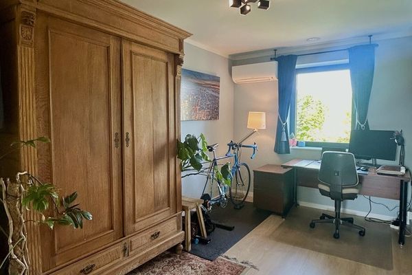 Huis te koop / Wilsele