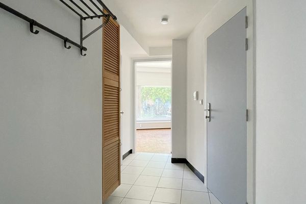 Appartement te huur / Leuven