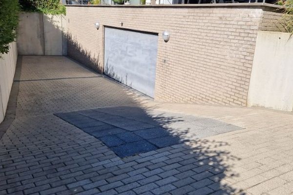 Appartement te koop / Tienen