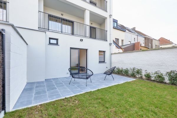 estate img